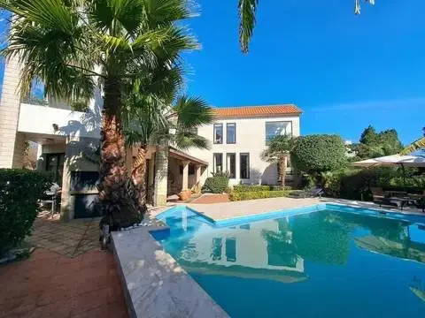 Chalet en Tui