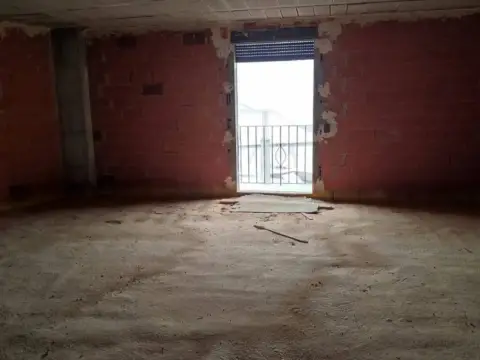 Piso en Gúdar