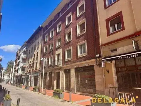 Piso en Lovaina