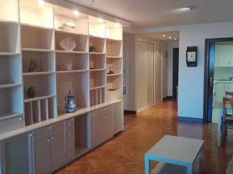 Piso en calle de Irunlarrea