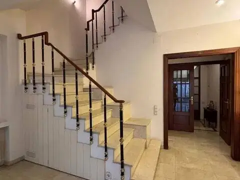 Casa en Centre