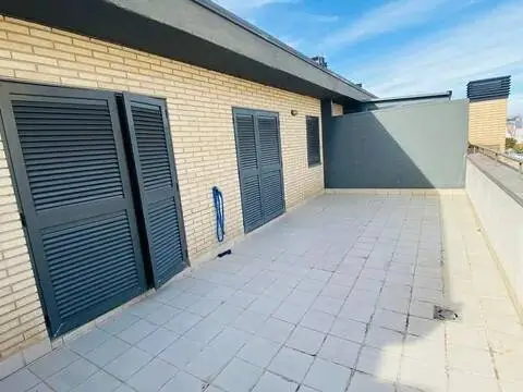 Piso en Alcarràs