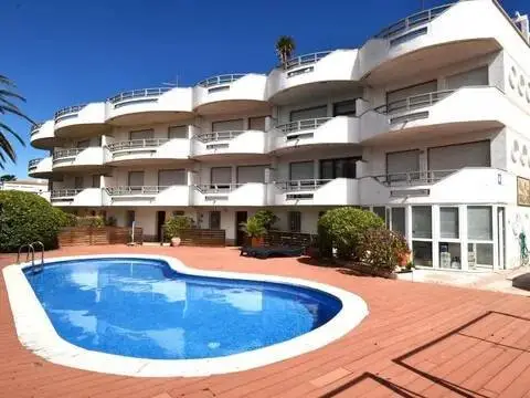Casa – Castelló d'Empúries, Empuriabrava i entorn, Empuriabrava
