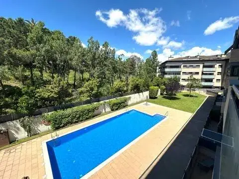 Piso en Tossa de Mar