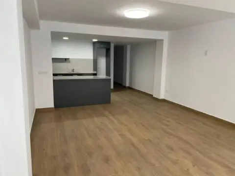 Apartment in Elx - Elche
