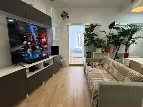 Habitación en Travesía de la Comadre
