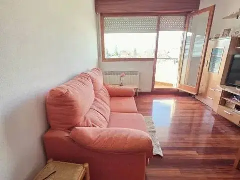 Piso en Pomar