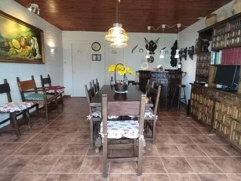 Piso en Santurde