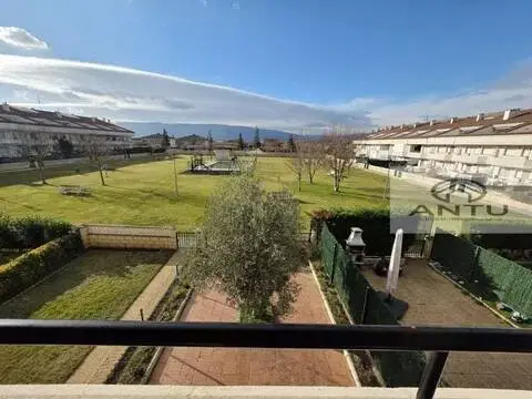 Piso en Pomar