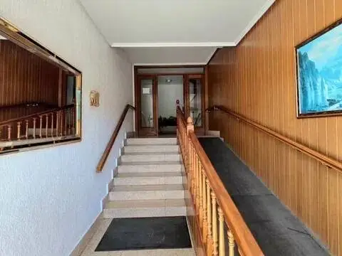 Piso en Medina de Pomar