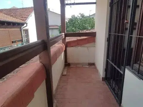 Chalet en Medina de Pomar