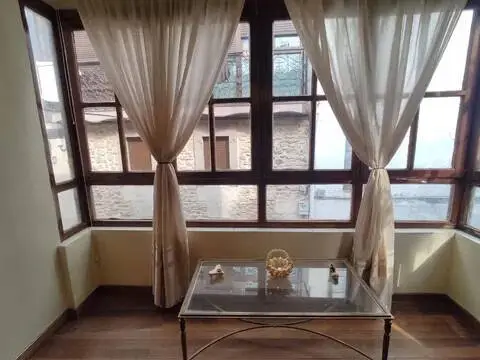 Chalet en Medina de Pomar