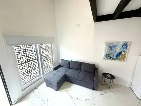 Piso en calle Marco Aurelio