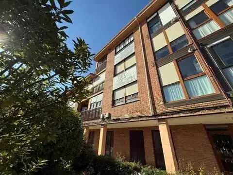 Piso en Grupo de la Cooperativa San Pedro in Aguilar de Campoo · Aguilar de Campoo