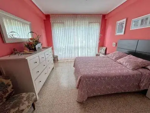 Piso en Santurde