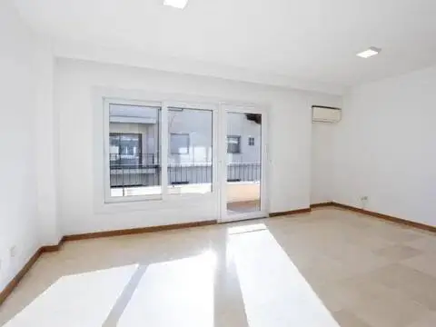 Piso en Jaume III