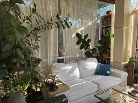 Casa en Vistahermosa