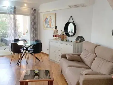 Piso en Santa Margarida