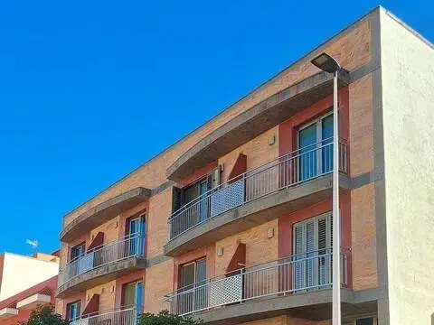Piso en Agüimes