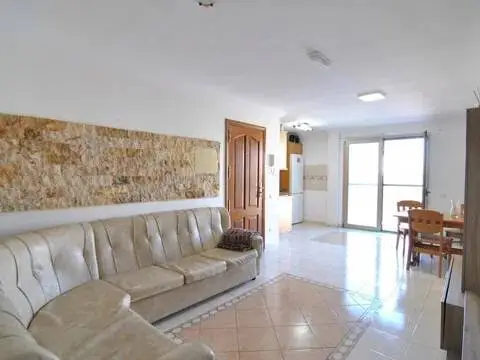 Piso en Agüimes