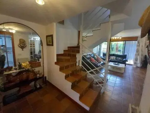 Casa adosada en Carriazo