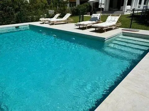 Casa en calle Sotogolf, 28