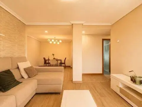 Piso en Lasarte-Oria