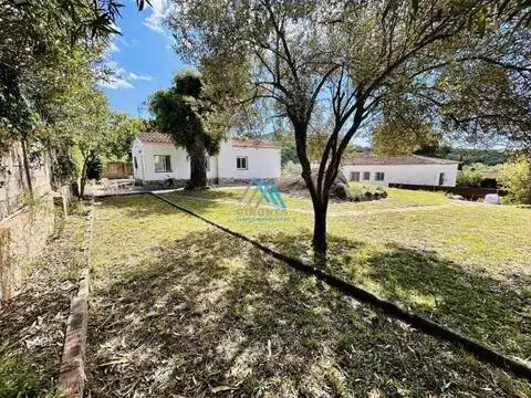 Chalet en Bell-lloc
