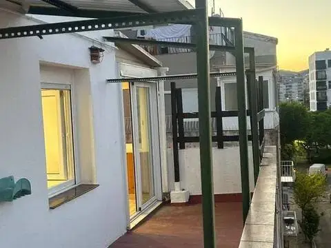 Piso en Bellvitge