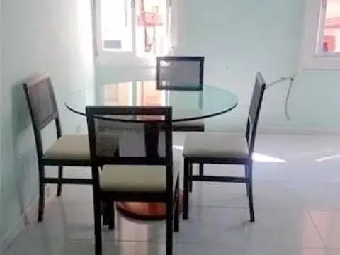 Piso en La Torrassa