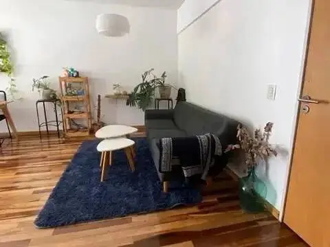 Piso en La Unión-Cruz del Humilladero-Los Tilos