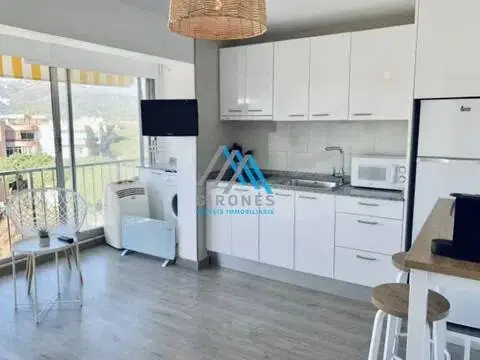 Piso en Passeig Marítim