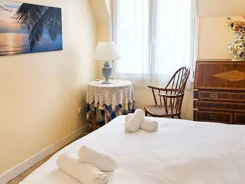 Piso en Gros