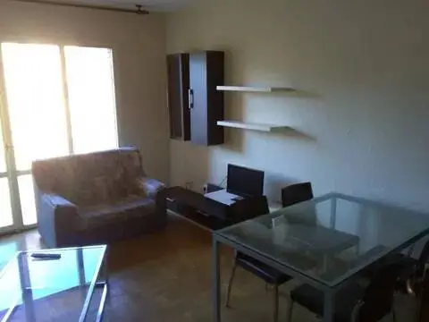 Piso en San Juan - Donibane