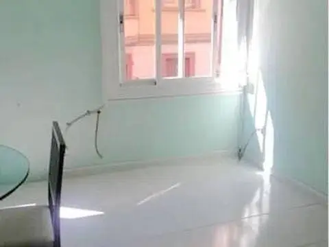 Piso en La Torrassa