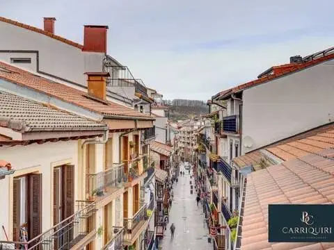 Piso en calle calle Andre, 6
