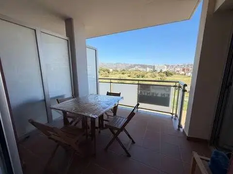 Piso en Avinguda de la Platja