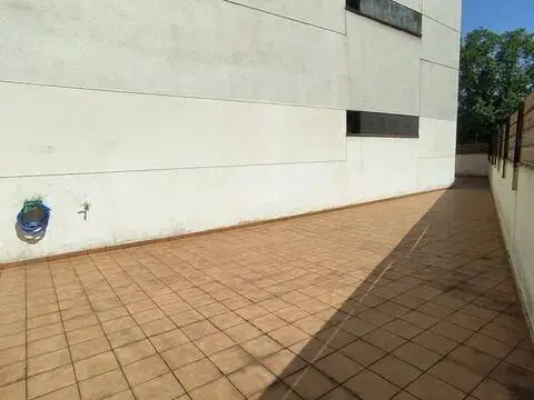 Piso en Guarnizo