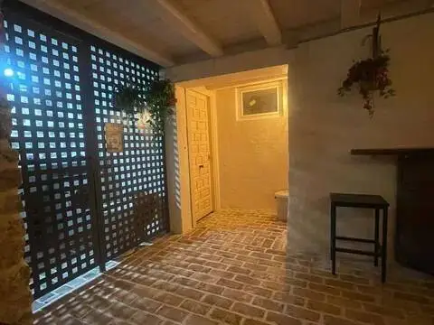 Piso en calle de los Berengueles
