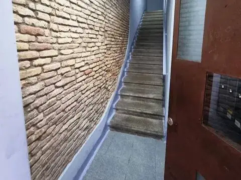 Piso en Casco Antiguo