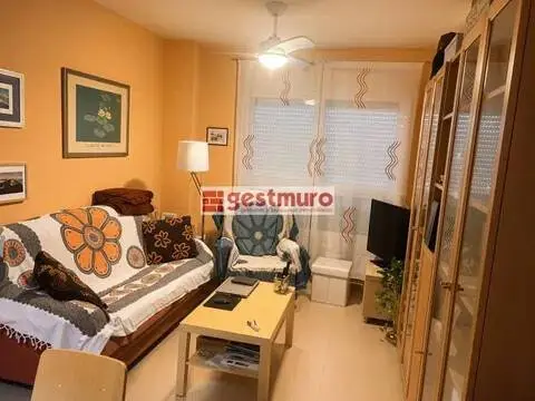 Departamento en venta con baja de precio en Santa Lucía