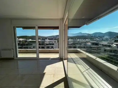 Piso en Centre