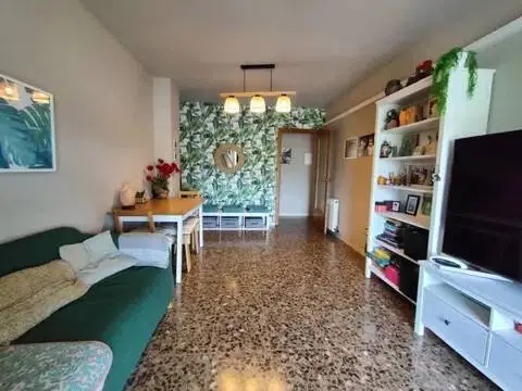 Piso en Can Boada-Torrent d'en Pere Parres