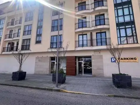 Piso en Foz