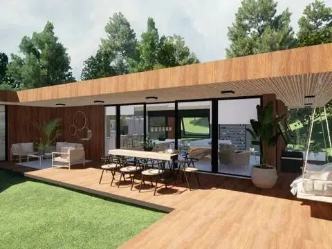 Terreno en Calonge