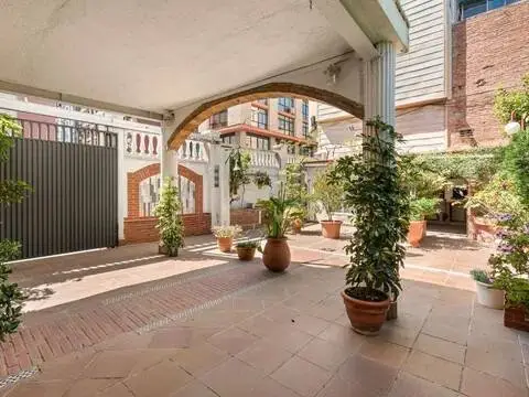 Casa en Can Pantiquet-Riera Seca