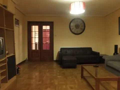 Piso en Barañáin - Barañain