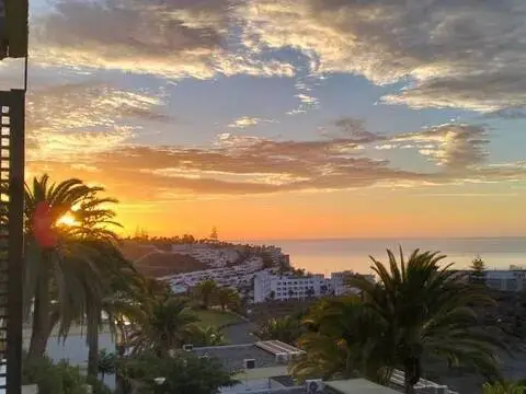 Chalet en San Agustín-Bahía Feliz-Castillo del Romeral