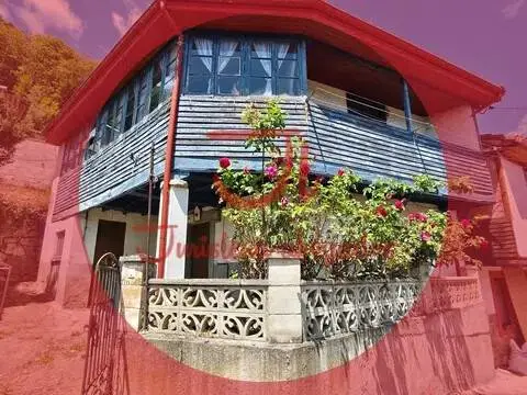 Casa rústica en calle Aldea Mamorana, 10