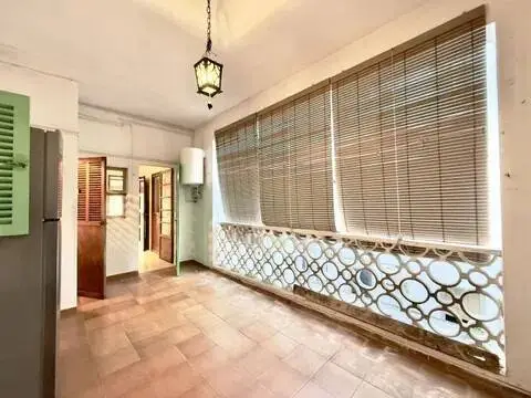 Piso en Bons Aires